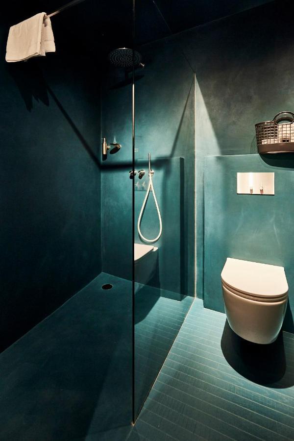 Bettstadt Apartments Vipiteno Extérieur photo