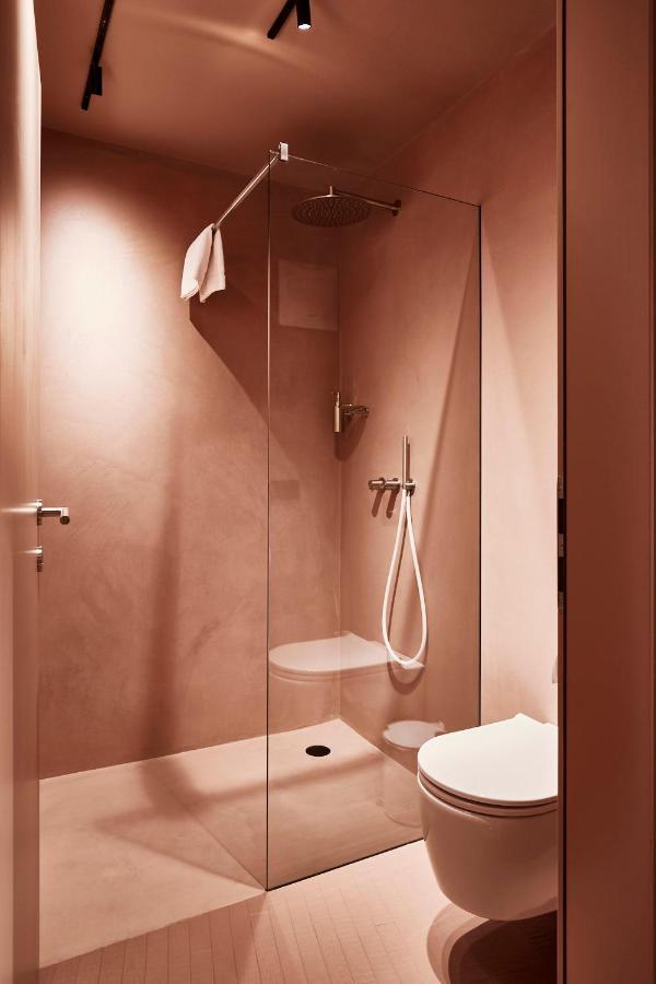 Bettstadt Apartments Vipiteno Extérieur photo
