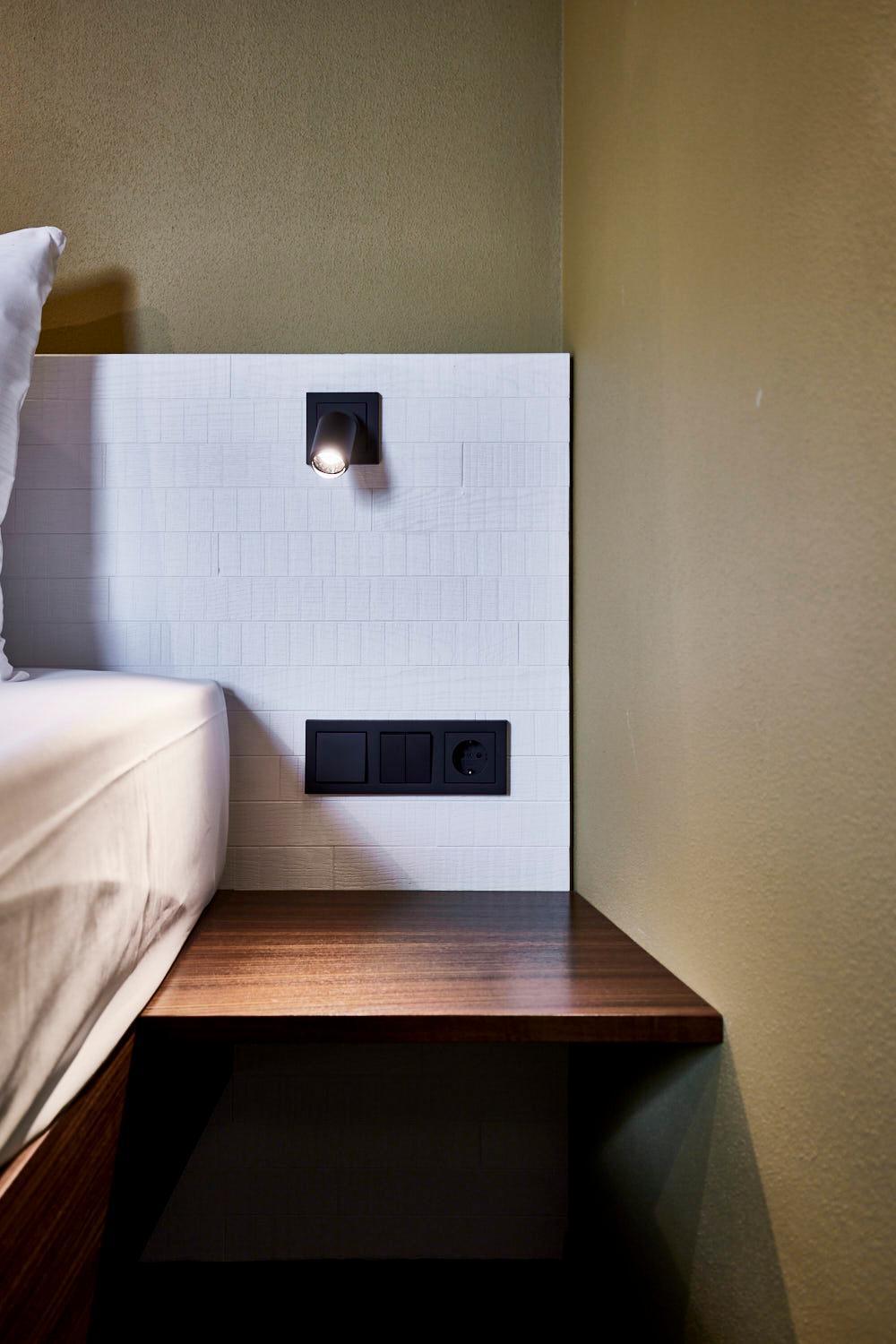 Bettstadt Apartments Vipiteno Extérieur photo