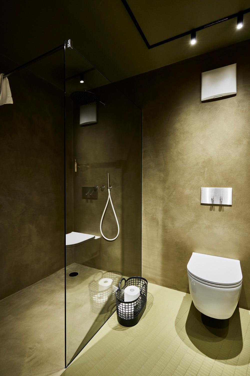 Bettstadt Apartments Vipiteno Extérieur photo