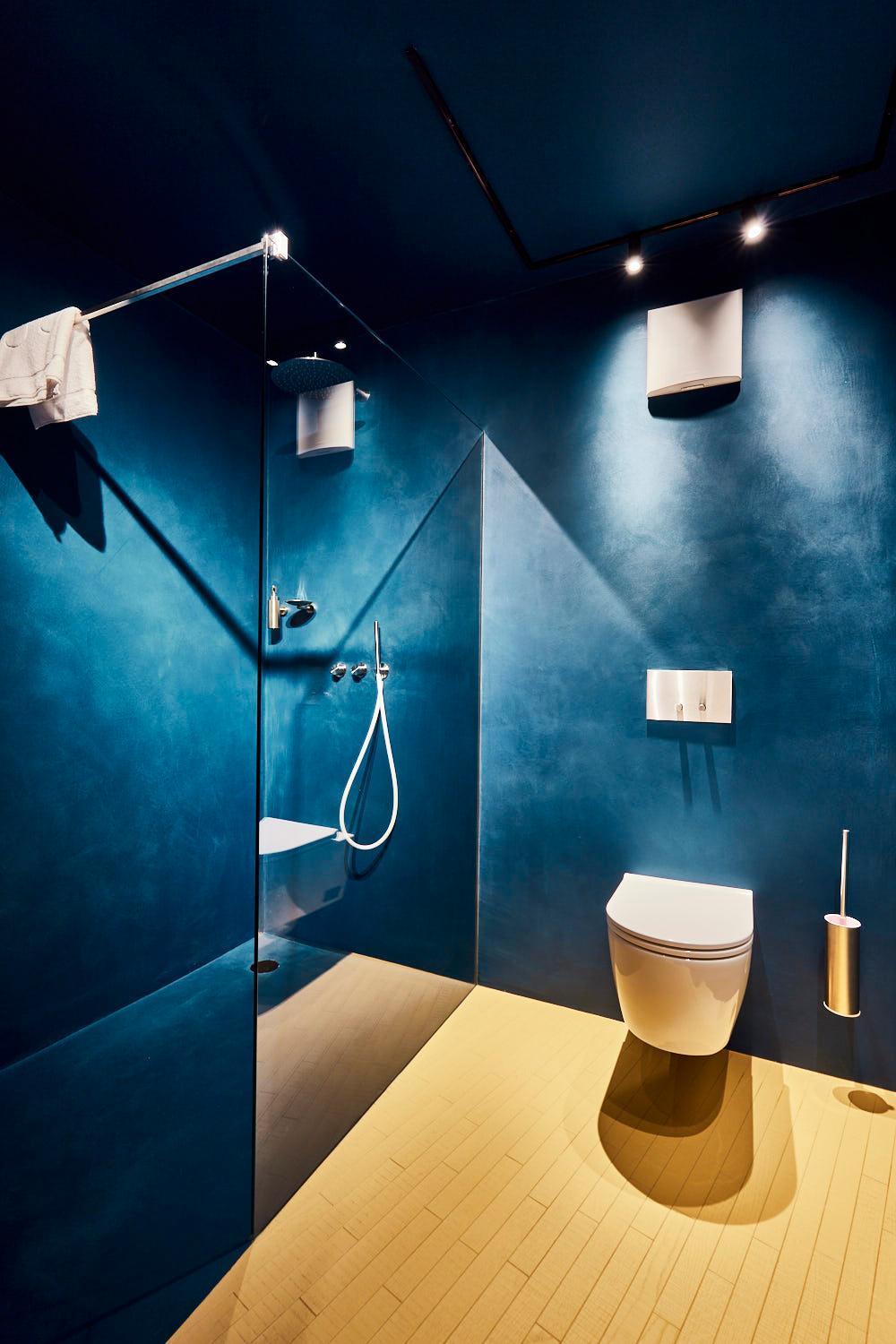 Bettstadt Apartments Vipiteno Extérieur photo